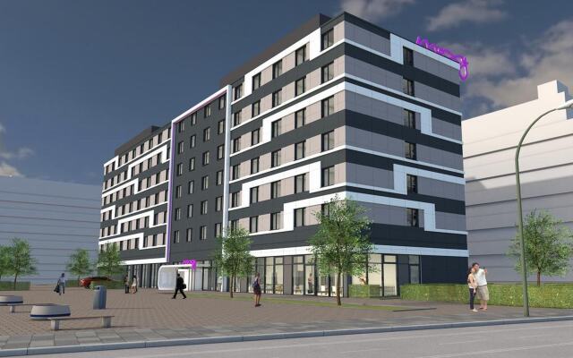 hotelImage
