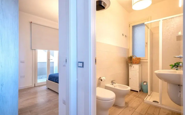 Sardinia Re - Smeralda 16