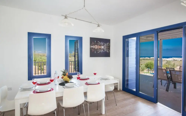 "protaras Holiday Villa Iv66"