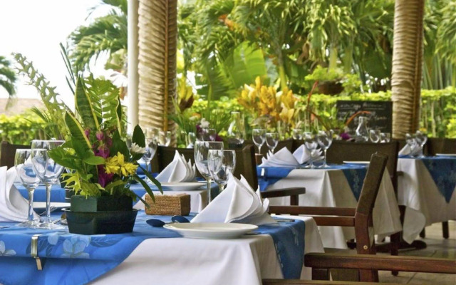 Sunset Resort - Adults Only