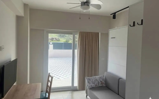 Sunsentinel Properties