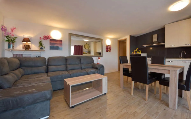 House Zdenko 2 Ugljan/Kali