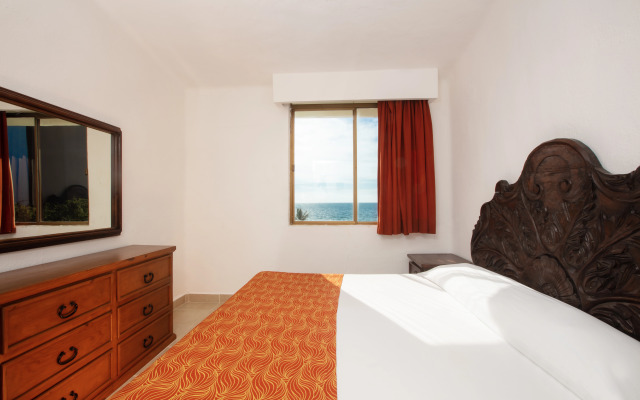 Costa Club Punta Arena Hotel