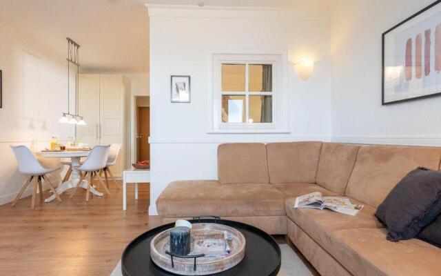 Strandhotel-Heiligenhafen-Wohnung-220-Typ-II