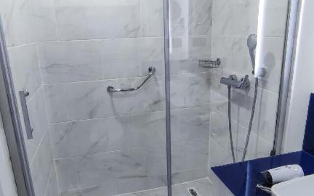 Orbi City Tower 3559