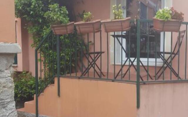 Affittacamere Da Cesare