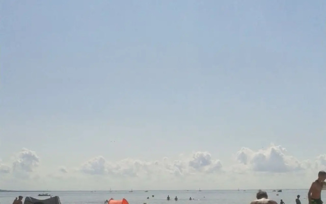 am Wald 2 Modern Retreat