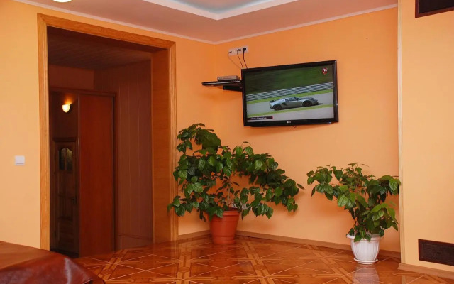 VIP Apartments 11 Kiev