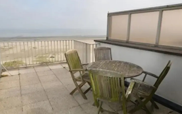 Apartment Balmoral