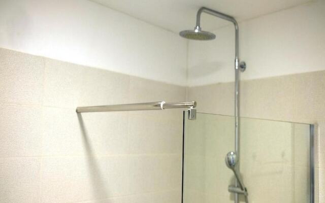 Apartments Blue Lavender