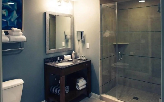 Club Wyndham Desert Blue