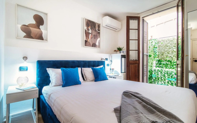 JOIVY Al Duomo guest house