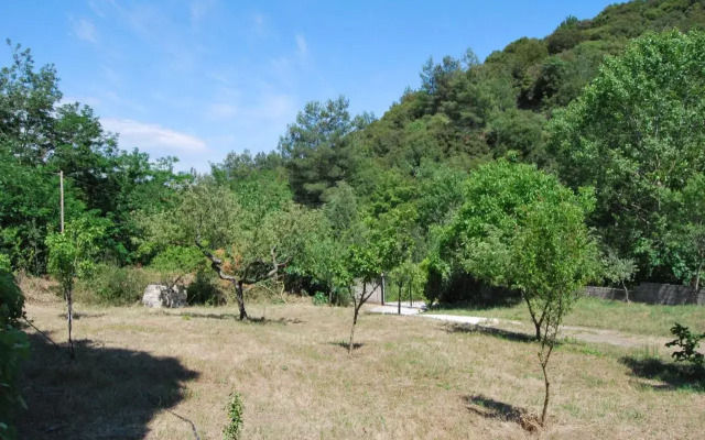 Ktima Garidis