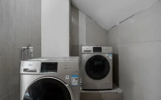 Venice Fashion Hotel