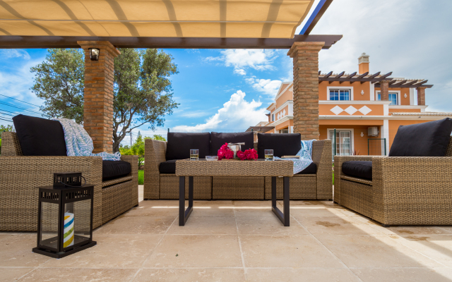 Colina Villas (duplicated -correct ID2750)