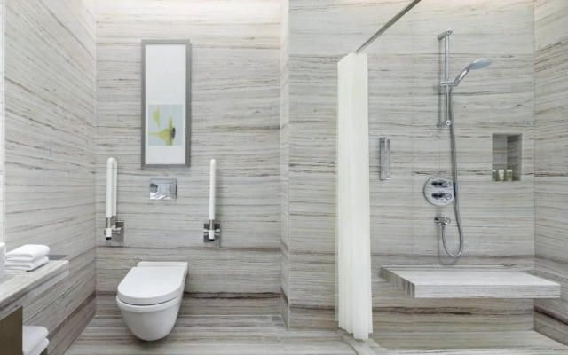 Courtyard by Marriott Changsha South