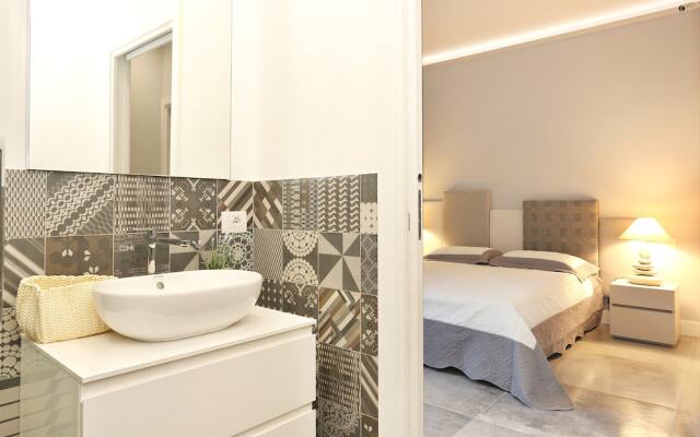 Appartamento Simone by Vacation in Lucca