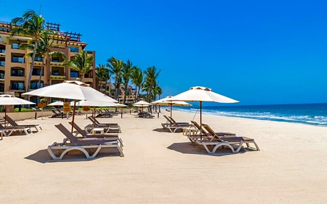 Villa La Estancia Luxury Beach Resort & Spa Riviera Nayarit