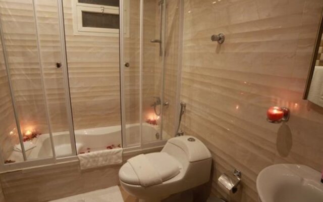 Kyan Executive Suites