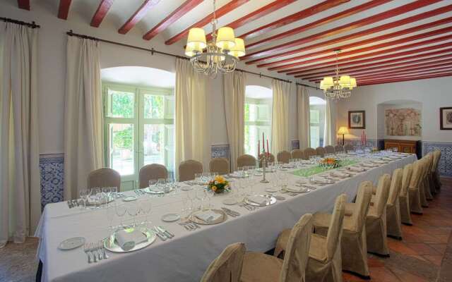 Parador de Almagro