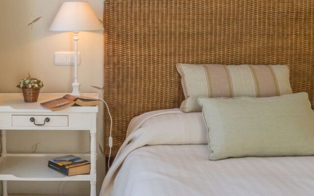 Resort Villas Andalucia