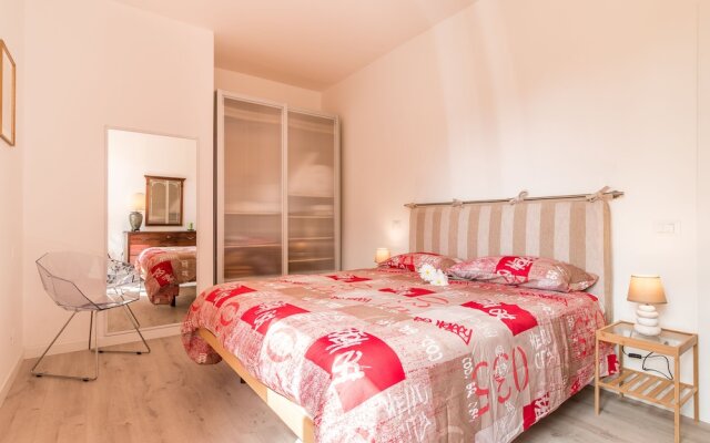 San Tomaso Boutique Stay Treviso