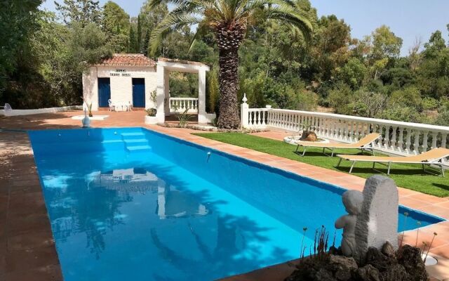 Villa FenaVista