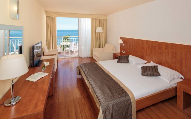 Hotel Sol Umag for Plava Laguna