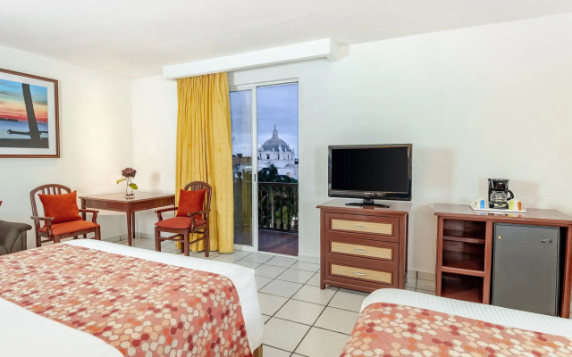 Veracruz Centro Histórico