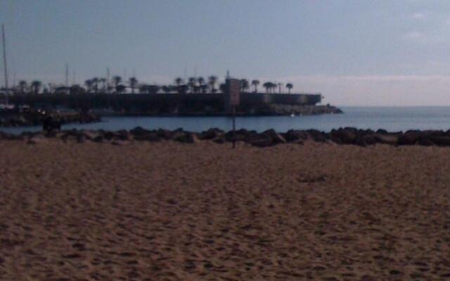 Le Mistral