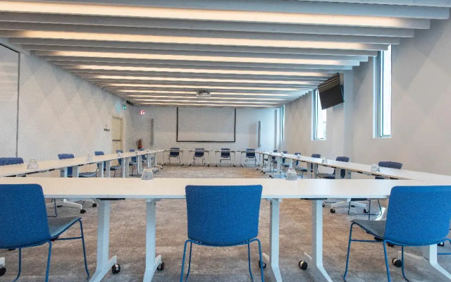 Hotel Paxton Barcelona