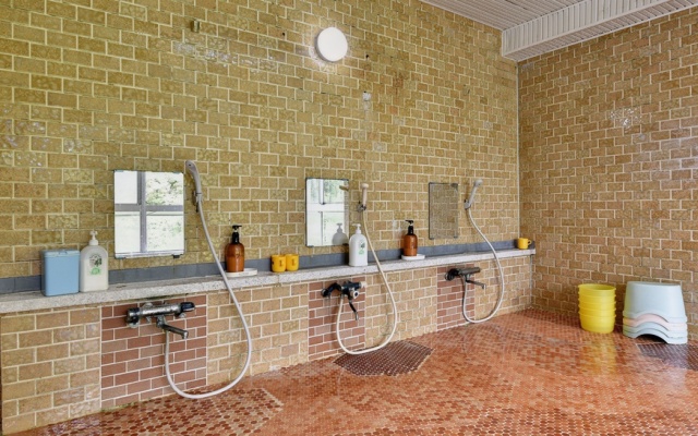 Ryokan Hanesawa Onsen Koyokan Yamagata