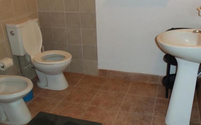 Apartamentos La Bella Vida