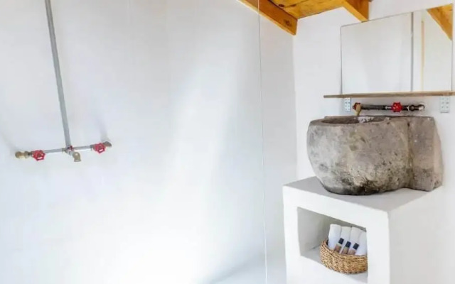 Ritim Alacati
