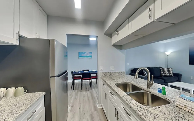 9301madeirabyc261fmbywco - Madeira Beach Yacht Club 261f