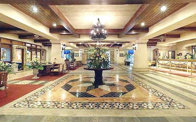 Sol Marbella
