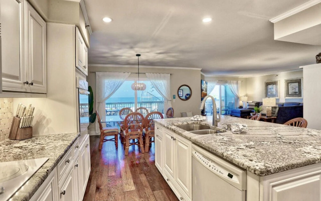 Pelican Pointe 4C