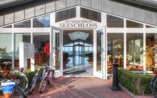 Seeschloss 01