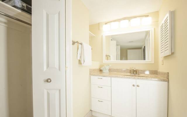 Plantation Club 527 by Vtrips