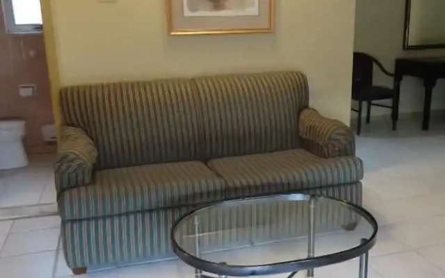 iCheckINN Motel