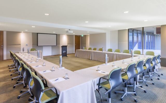 RACV Healesville Country Club & Resort