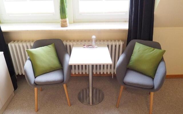 Hotel-Wagenknecht-Doppelzimmer-19