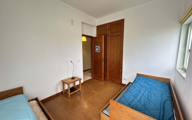 Quiaios Beach Apartment