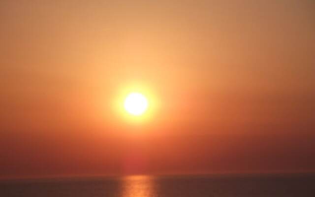 Hotel Bella Vista S'Archittu