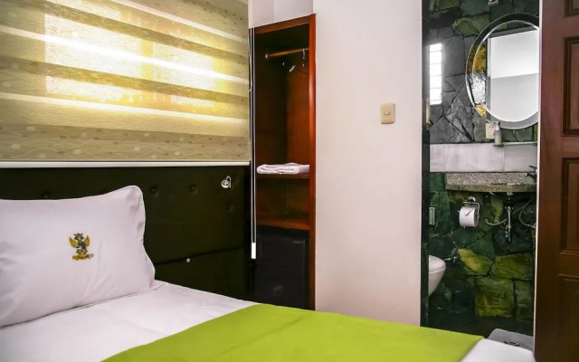 Casa de Lavim - Hotel Boutique & Spa