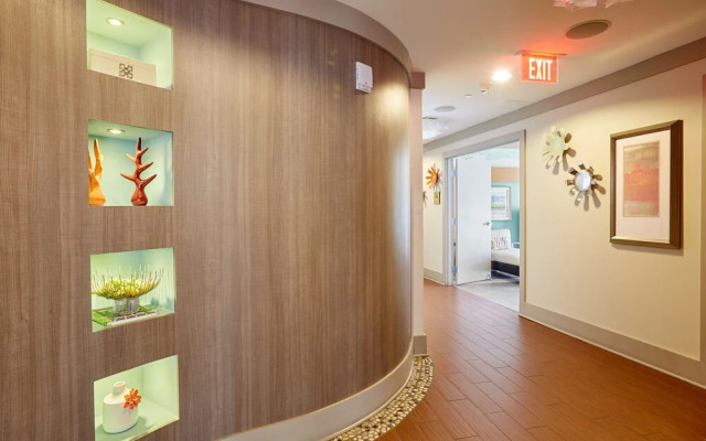 Sonder - Gables Ponce - Delightful 2BR