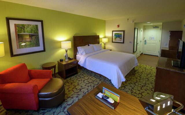 Hilton Garden Inn Exton / West Chester