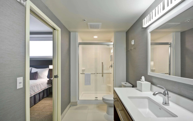 Home2 Suites by Hilton Minneapolis-Eden Prairie