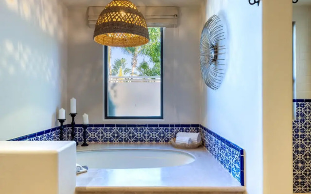 Cielos 84 in Palmilla