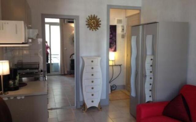 @VILLA CONTEMPORAINE CROISETTE VUE MER & Piscine !!!!@